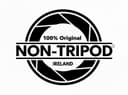 NonTripod Logo